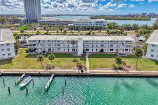 763 John Ringling Blvd, Sarasota, FL 34236 - Photo 3