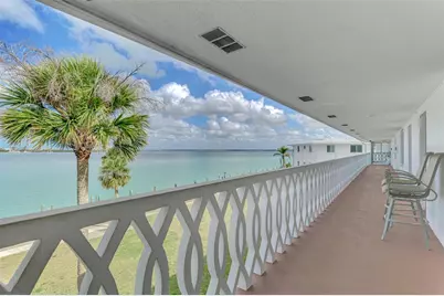 763 John Ringling Boulevard #34, Sarasota, FL 34236 - Photo 5