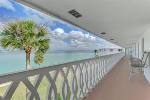 763 John Ringling Blvd, Sarasota, FL 34236 - Photo 5