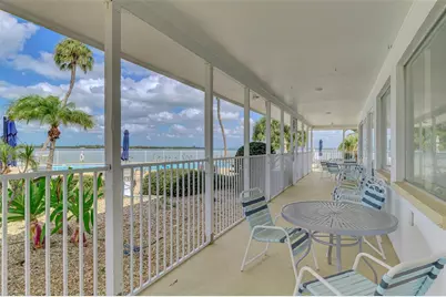 763 John Ringling Boulevard #34, Sarasota, FL 34236 - Photo 43