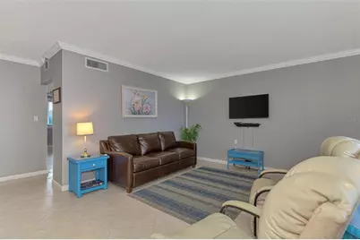 763 John Ringling Boulevard #34, Sarasota, FL 34236 - Photo 19