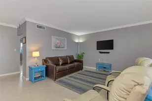 763 John Ringling Blvd, Sarasota, FL 34236 - Photo 19