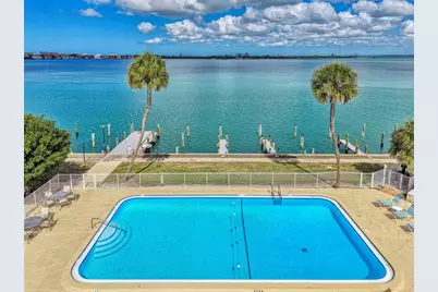 763 John Ringling Boulevard #34, Sarasota, FL 34236 - Photo 39