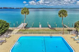 763 John Ringling Blvd, Sarasota, FL 34236 - Photo 39