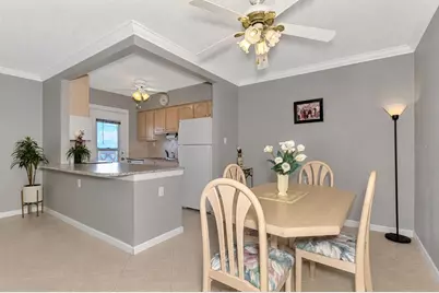 763 John Ringling Boulevard #34, Sarasota, FL 34236 - Photo 21