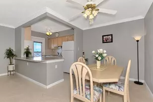 763 John Ringling Blvd, Sarasota, FL 34236 - Photo 21