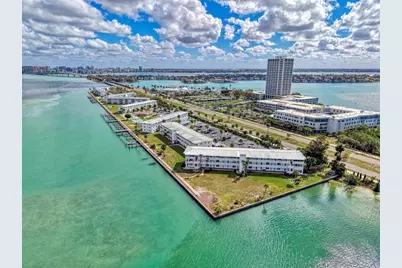 763 John Ringling Boulevard #34, Sarasota, FL 34236 - Photo 45