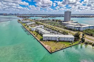 763 John Ringling Blvd, Sarasota, FL 34236 - Photo 45