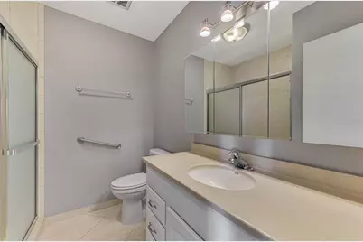 763 John Ringling Boulevard #34, Sarasota, FL 34236 - Photo 29