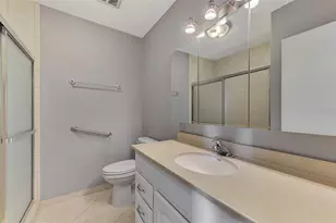 763 John Ringling Blvd, Sarasota, FL 34236 - Photo 29