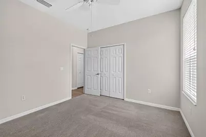 6744 45th Terrace E, Bradenton, FL 34203 - Photo 33