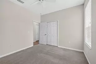 6744 45th Terrace E, Bradenton, FL 34203 - Photo 33