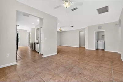 6744 45th Terrace E, Bradenton, FL 34203 - Photo 23