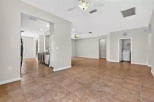 6744 45th Terrace E, Bradenton, FL 34203 - Photo 23