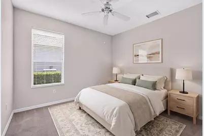 6744 45th Terrace E, Bradenton, FL 34203 - Photo 11
