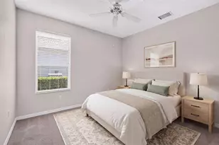 6744 45th Terrace E, Bradenton, FL 34203 - Photo 11