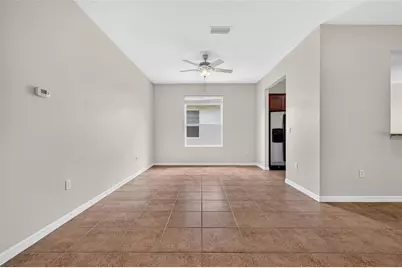 6744 45th Terrace E, Bradenton, FL 34203 - Photo 27