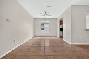 6744 45th Terrace E, Bradenton, FL 34203 - Photo 27