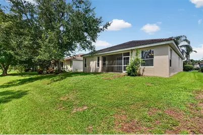 6744 45th Terrace E, Bradenton, FL 34203 - Photo 39
