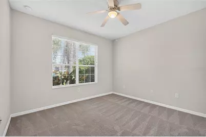 6744 45th Terrace E, Bradenton, FL 34203 - Photo 35