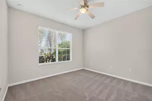 6744 45th Terrace E, Bradenton, FL 34203 - Photo 35