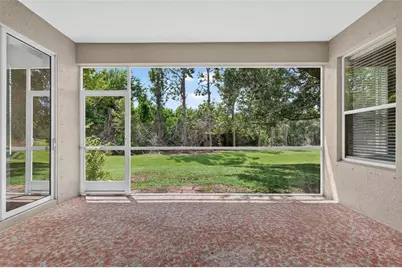 6744 45th Terrace E, Bradenton, FL 34203 - Photo 15