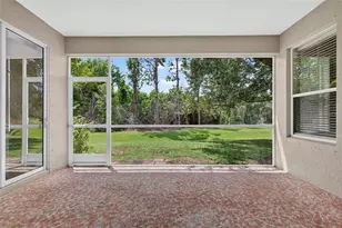6744 45th Terrace E, Bradenton, FL 34203 - Photo 15