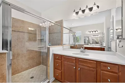 6744 45th Terrace E, Bradenton, FL 34203 - Photo 31