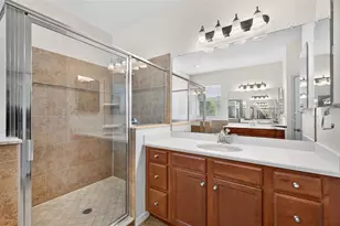 6744 45th Terrace E, Bradenton, FL 34203 - Photo 31