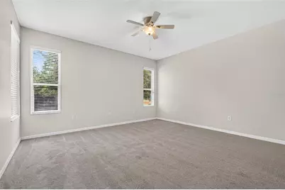 6744 45th Terrace E, Bradenton, FL 34203 - Photo 29