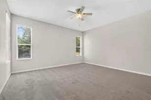 6744 45th Terrace E, Bradenton, FL 34203 - Photo 29