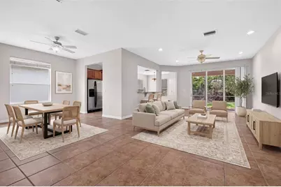 6744 45th Terrace E, Bradenton, FL 34203 - Photo 3