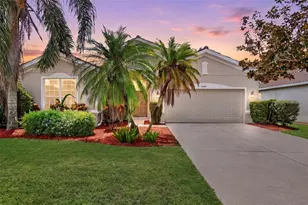 6744 45th Terrace E, Bradenton, FL 34203 - Photo 1
