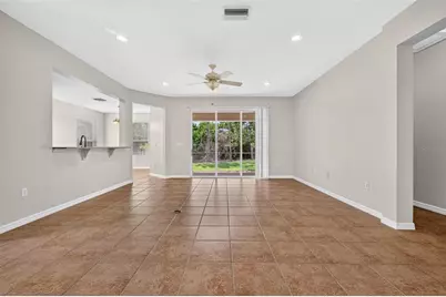 6744 45th Terrace E, Bradenton, FL 34203 - Photo 25