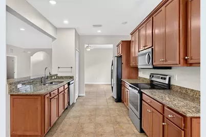 6744 45th Terrace E, Bradenton, FL 34203 - Photo 21
