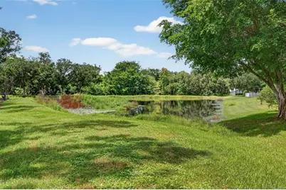 6744 45th Terrace E, Bradenton, FL 34203 - Photo 41