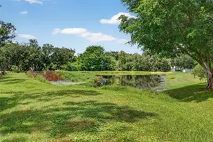 6744 45th Terrace E, Bradenton, FL 34203 - Photo 41