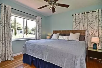 3218 Anderson Place, Orlando, FL 32803 - Photo 11
