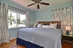 3218 Anderson Pl, Orlando, FL 32803 - Photo 11