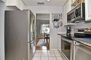 3218 Anderson Pl, Orlando, FL 32803 - Photo 5