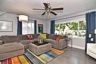 3218 Anderson Pl, Orlando, FL 32803 - Photo 3