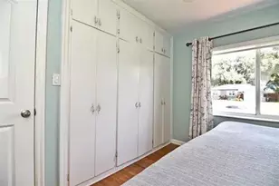 3218 Anderson Pl, Orlando, FL 32803 - Photo 13