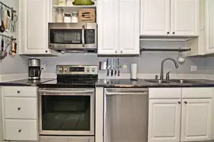 3218 Anderson Pl, Orlando, FL 32803 - Photo 9