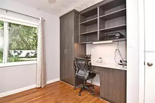3218 Anderson Pl, Orlando, FL 32803 - Photo 17