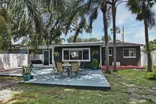 3218 Anderson Pl, Orlando, FL 32803 - Photo 21