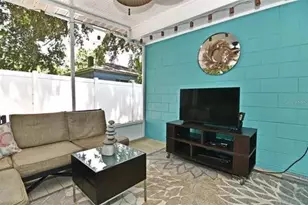 3218 Anderson Pl, Orlando, FL 32803 - Photo 19