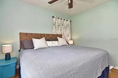 3218 Anderson Place, Orlando, FL 32803 - Photo 15