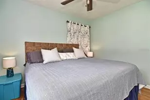 3218 Anderson Pl, Orlando, FL 32803 - Photo 15