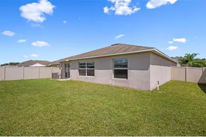 304 Cascade Bend Drive, Ruskin, FL 33570 - Photo 31