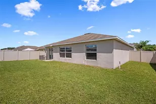 304 Cascade Bend Dr, Ruskin, FL 33570 - Photo 31